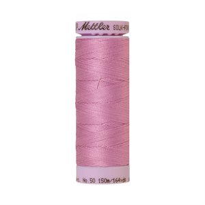 Cotton Thread - Crocus (Silk Finish)