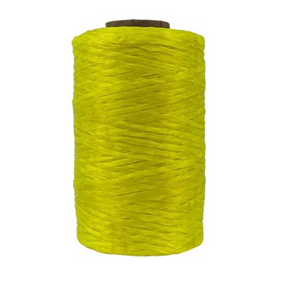 Imitation Sinew - Neon Yellow (800')