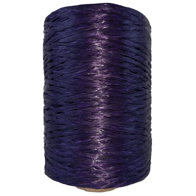 Imitation Sinew - Purple (800')