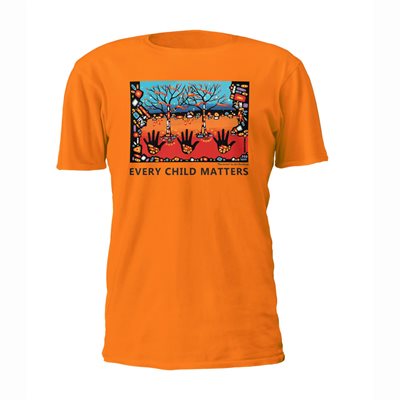  T-Shirt Unisex X-Large - Remember