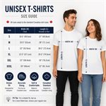  T-Shirt Unisex X-Large - Remember